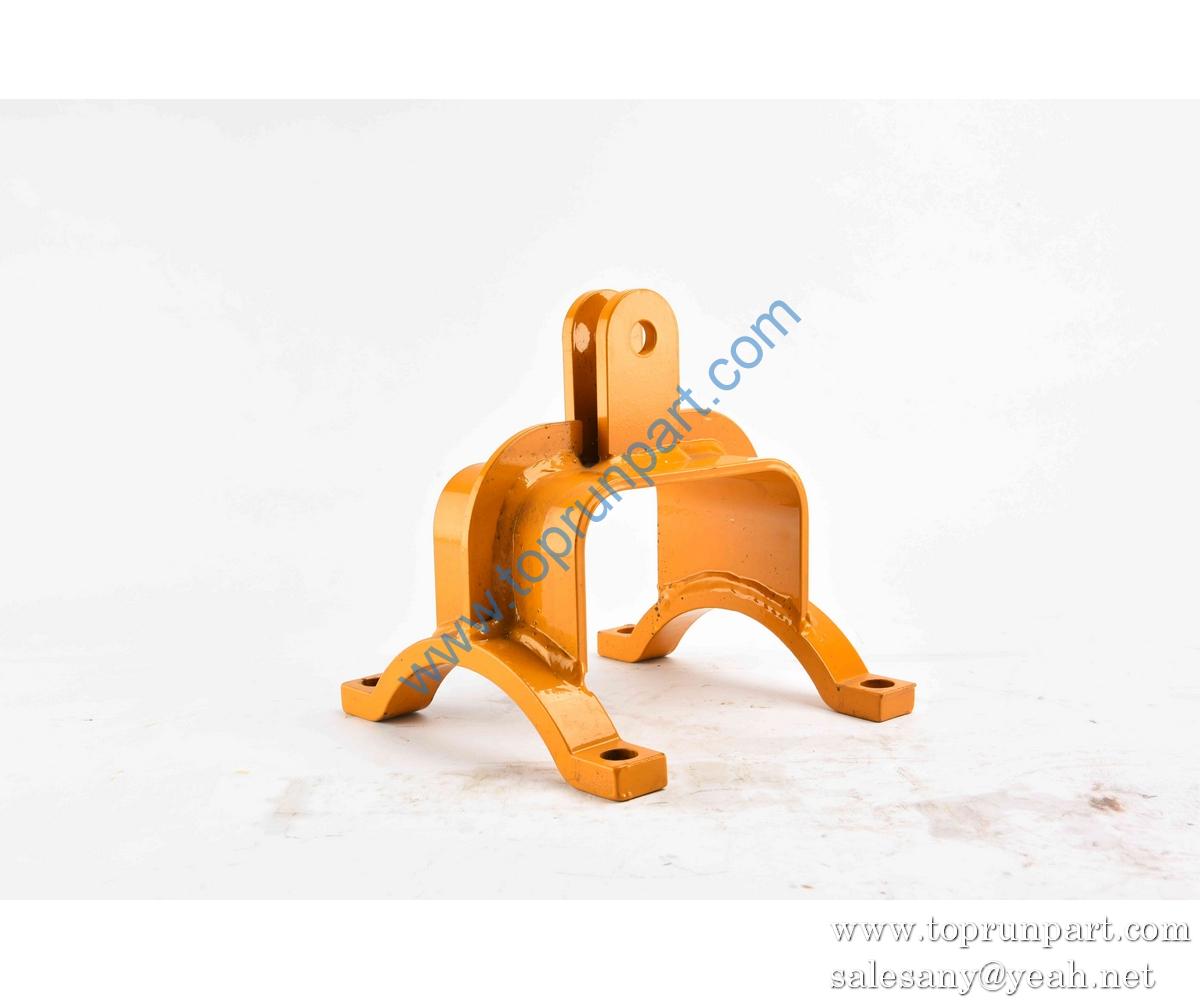 10949235 Upper Elbow Seat BCW46D.3.1.6.1 SANY PARTS