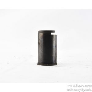 10522517 Shaft(14)BCW46D.1A-14 SANY PARTS