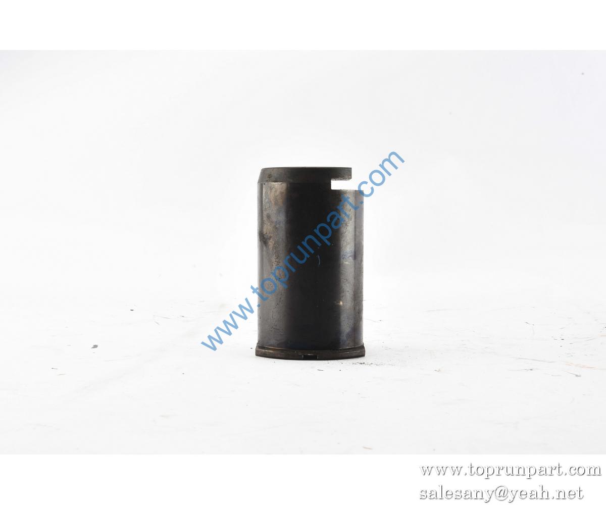 10522517 Shaft(14)BCW46D.1A-14 SANY PARTS