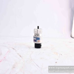 A240600000314 Vehicle Speed Sensor T-M22  SANY PARTS