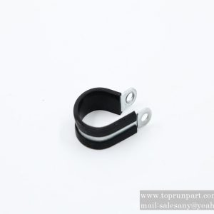 A229900006641 Pipe Clamp FVH-23  SANY PARTS