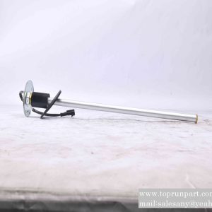 A240600000151 Liquid Level Sensor 480-N-R-C  SANY PARTS