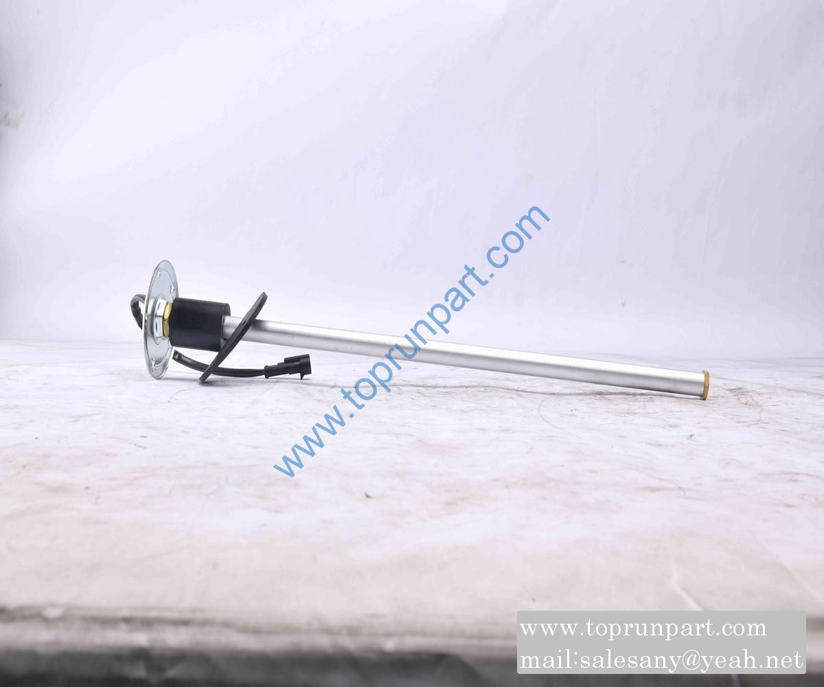 A240600000151 Liquid Level Sensor 480-N-R-C SANY PARTS