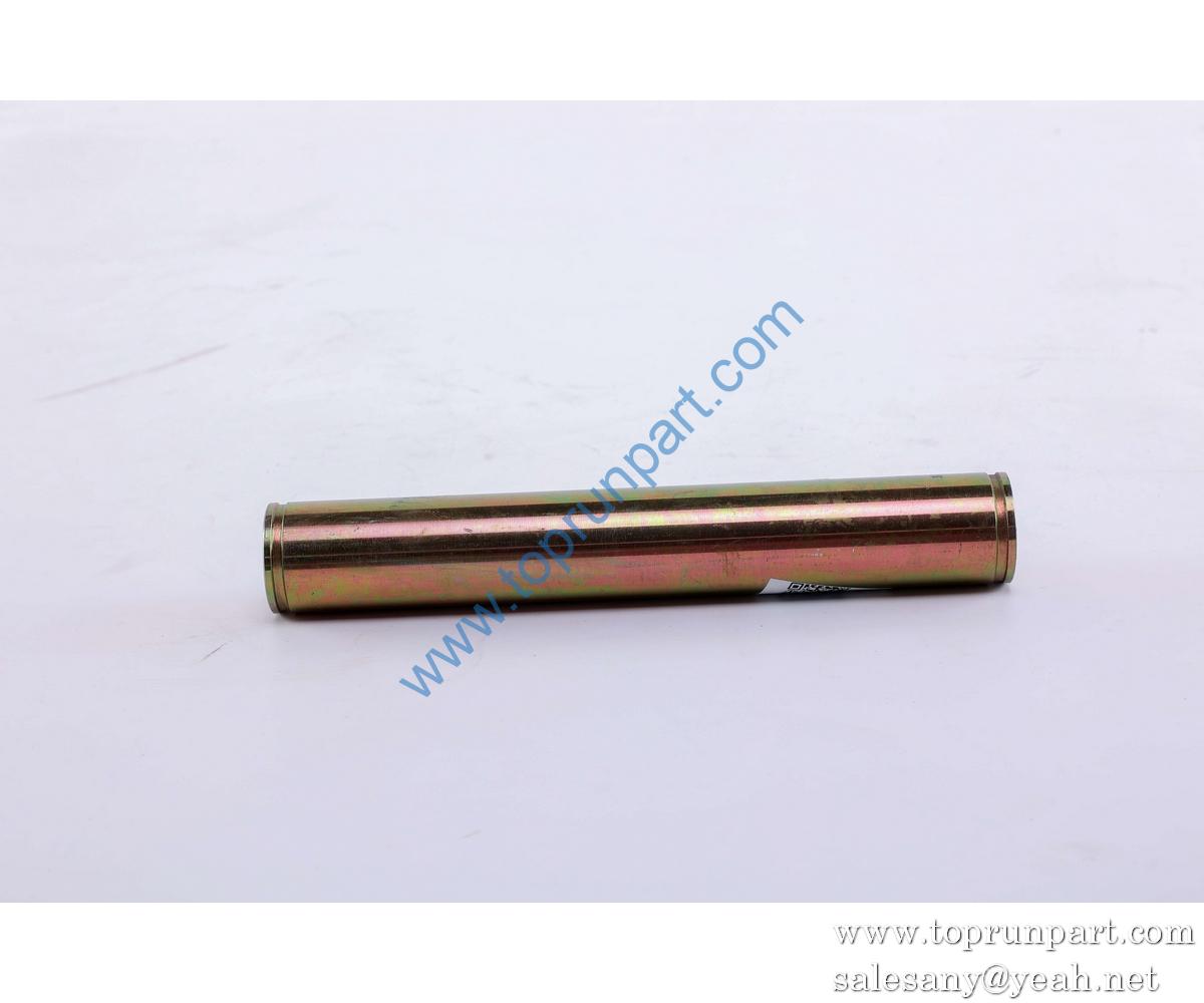 11048553 Pin Shaft SYM5331J.3.5-1 SANY PARTS