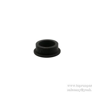 10686915 Shaft Sleeve QY75.1.6-10  SANY PARTS