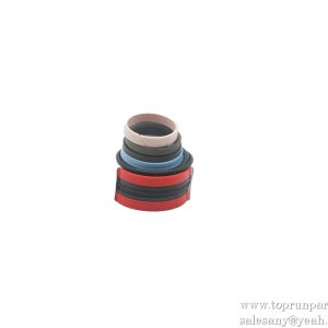 10644554 Q222Process Seal Cover SANY PARTS