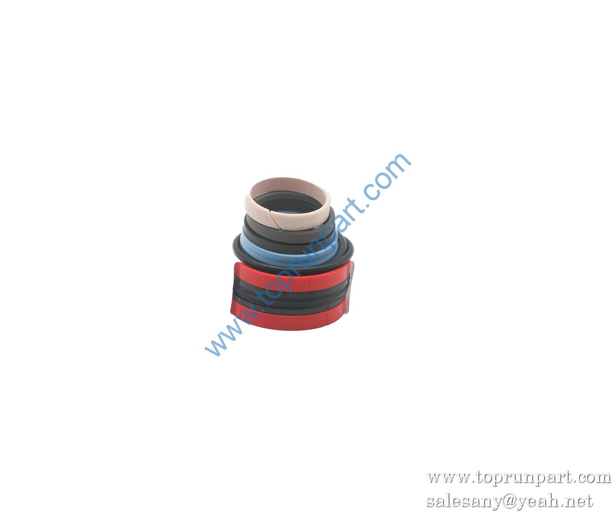 10644554 Q222Process Seal Cover SANY PARTS