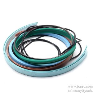 11082047 Q753Process Seal Cover  SANY PARTS