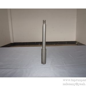 10840668 Support Rod(1)RSC45C5.1.4-2  SANY PARTS