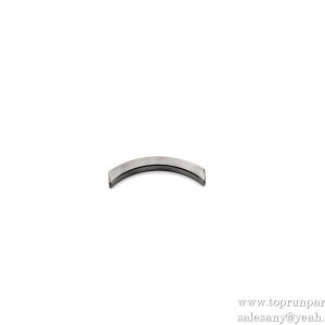 11090292 3rd Half Circlip SMG200.26.3-3  SANY PARTS