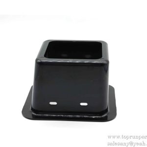 10735745 Light Cover SYM5550J.3.3-80 SANY PARTS