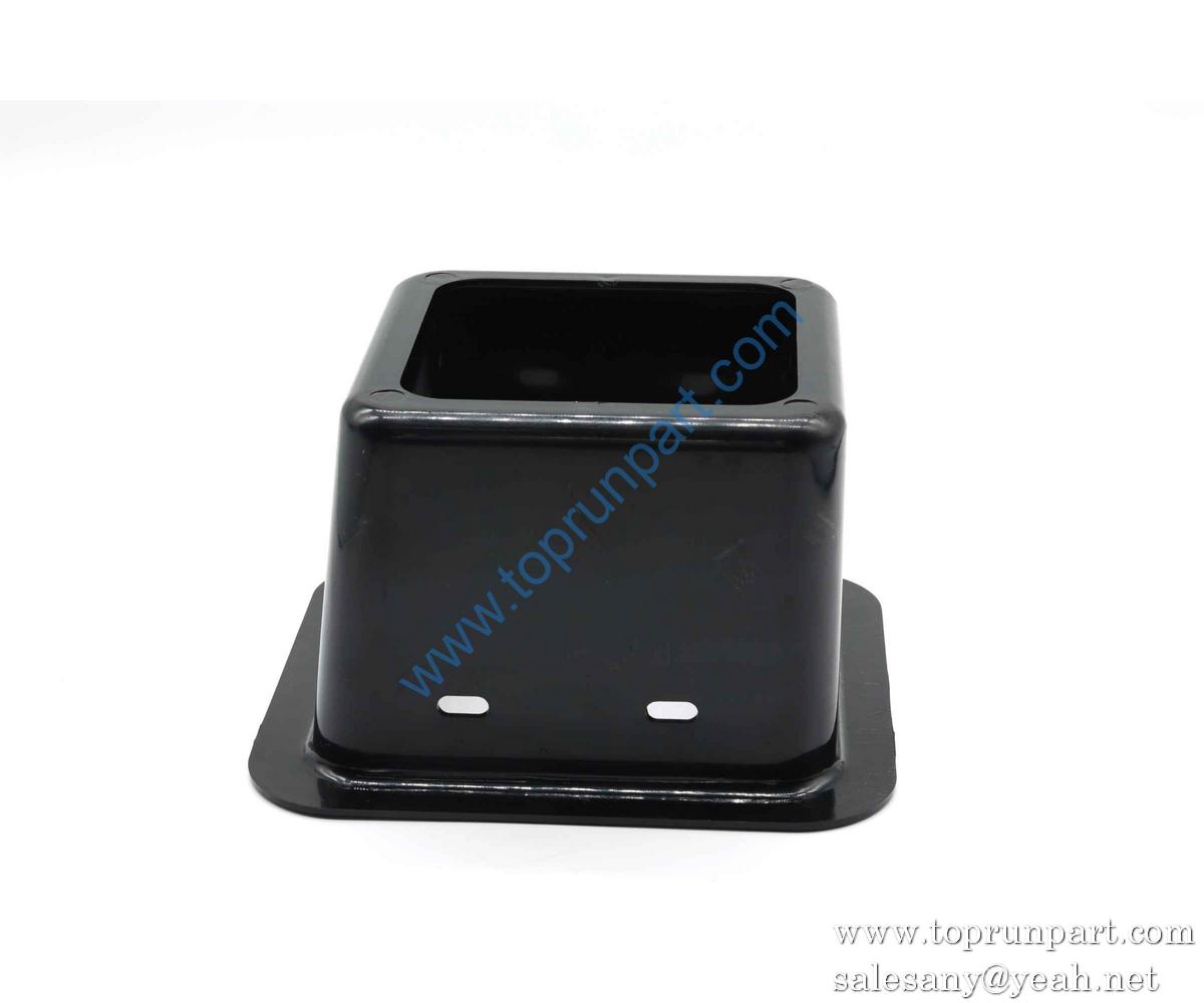 10735745 Light Cover SYM5550J.3.3-80 SANY PARTS