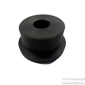 10649834 Roller RSC45.15-9A  SANY PARTS