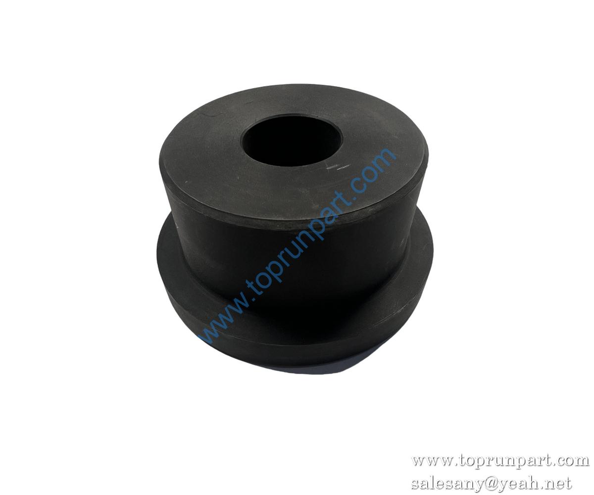 10649834 Roller RSC45.15-9A SANY PARTS