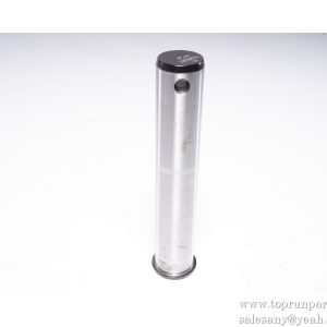 11045301 Pin Shaft SY95C1I2H.3-5  SANY PARTS