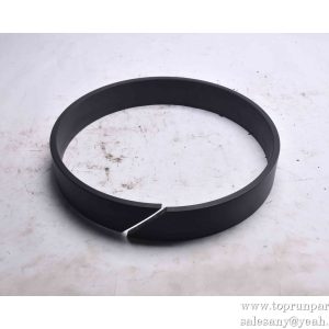 10702813 Nylon Bearing B7.4-8 SANY PARTS