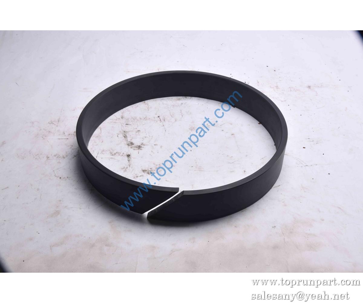 10702813 Nylon Bearing B7.4-8 SANY PARTS