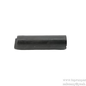 10880425 Shaft(18)BCW56.1-18D  SANY PARTS