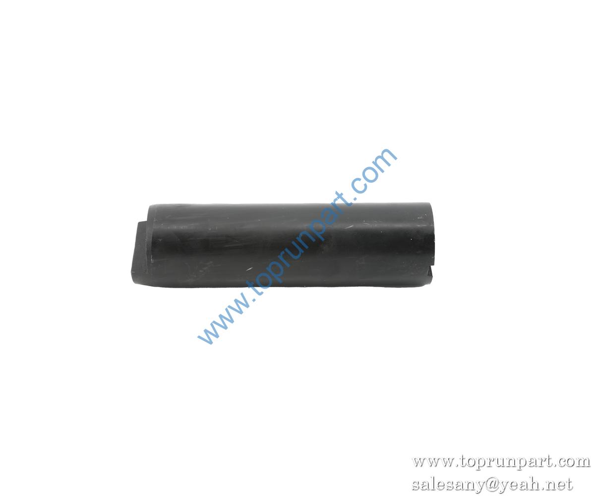 10880425 Shaft(18)BCW56.1-18D SANY PARTS