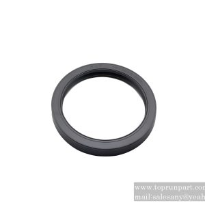 A230101000653 FBOil Seal 130×160×12GB9877  SANY PARTS