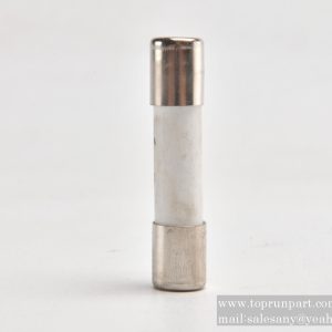 A241300000035 Fuse RT14-16A SANY PARTS
