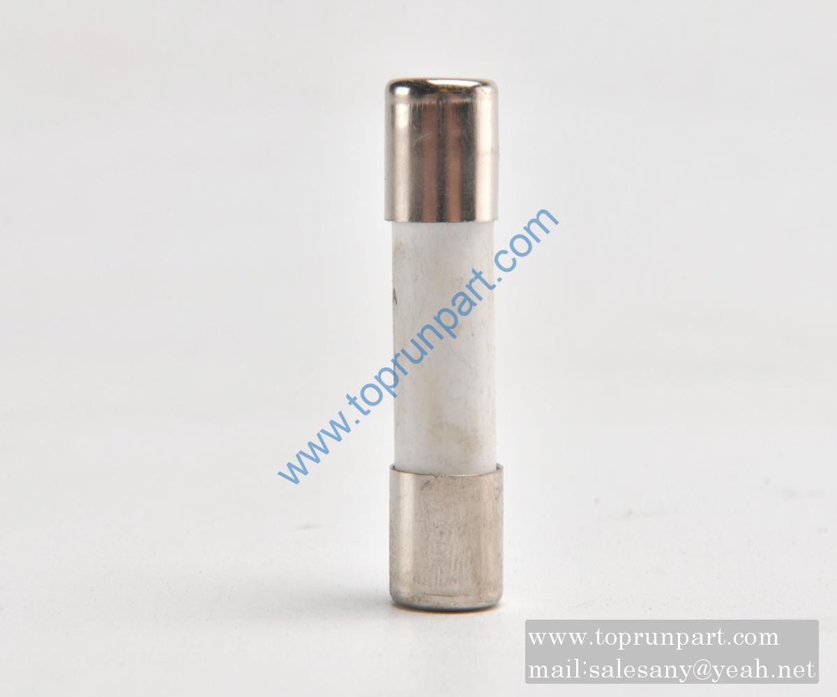 A241300000035 Fuse RT14-16A SANY PARTS