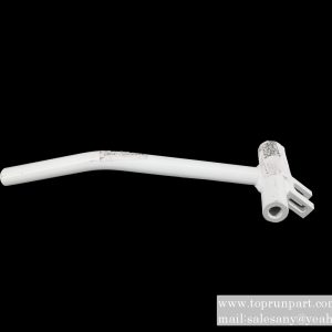 A810201071119 Left Operation GJB312C8R.1.10.6.6  SANY PARTS