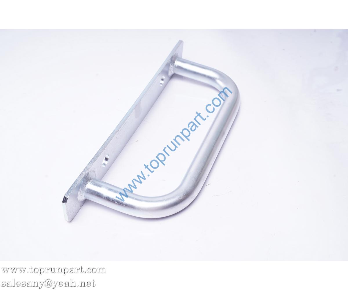 13171240 Handle SR315.1.2.6.4 SANY PARTS