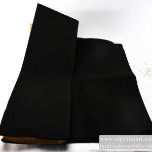 A490000000007 Sound Absorbing Spongeδ20  SANY PARTS