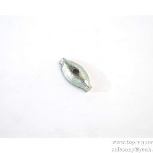 11104148 Fixed Seat Q1600.31-16  SANY PARTS