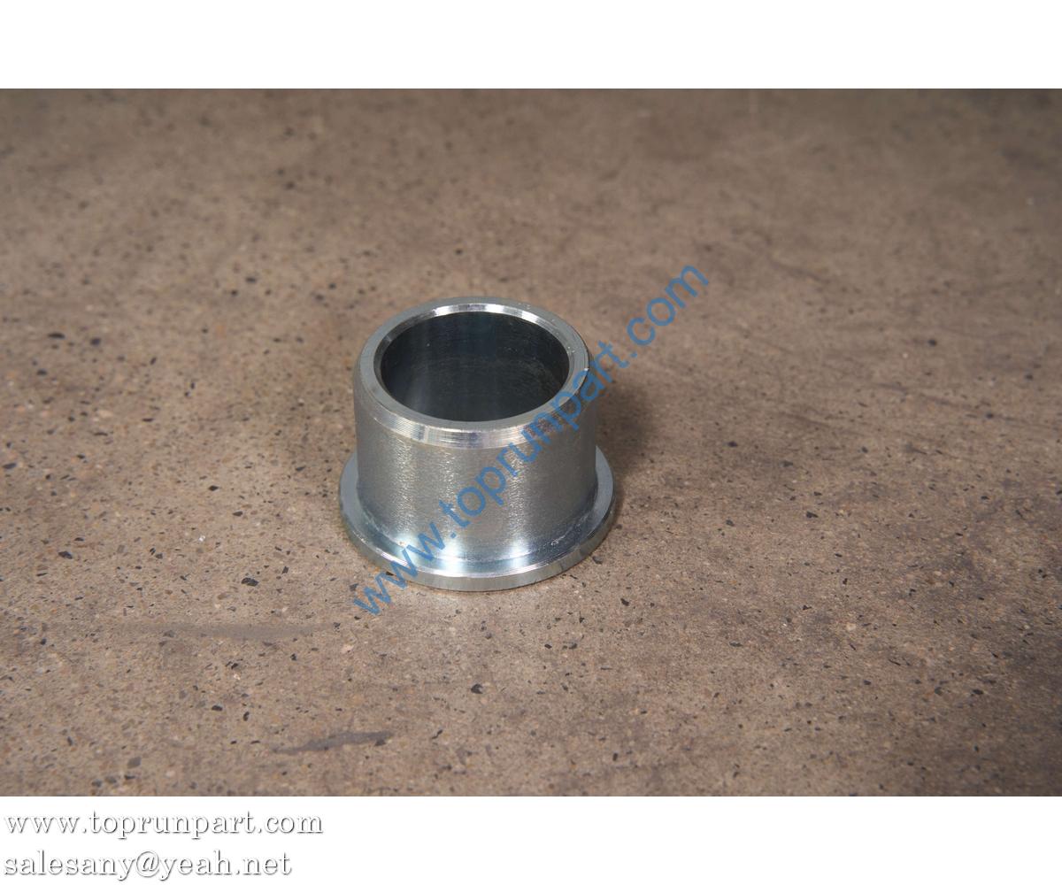 13041888 Frame Body Lower Shaft Sleeve SR280R.15-5 SANY PARTS