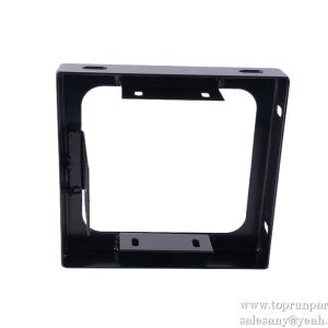 10665223 Outrigger Lighting Light SYM5450J.3.3.17 SANY PARTS