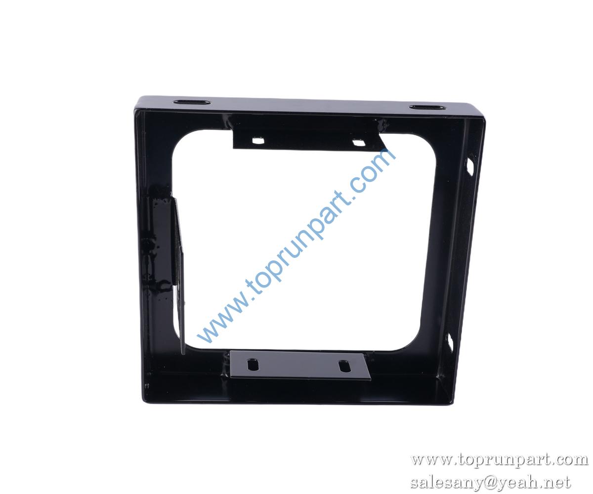 10665223 Outrigger Lighting Light SYM5450J.3.3.17 SANY PARTS