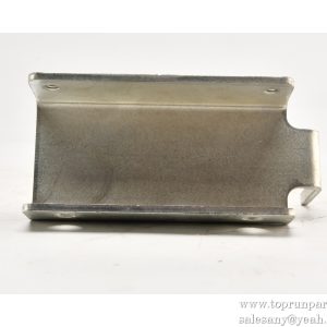 10995372 Mounting Bracket YZ12C.12A.2-1 SANY PARTS