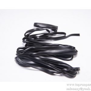 11163606 Lower Seal Ring SY425C1M2K.2.3-1  SANY PARTS