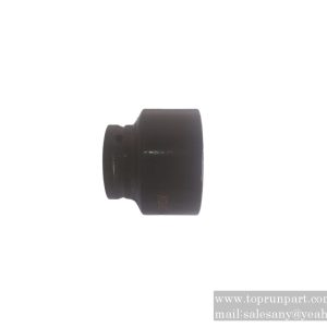 A260401010059 Sleeve 55×25GB3390.1  SANY PARTS