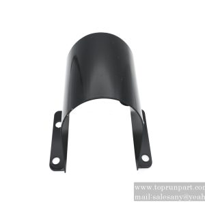 A810502020216 Cover C12037.6.4B.1A.2  SANY PARTS