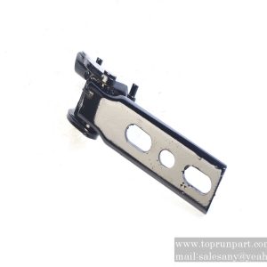 A229900007780 Middle Hinge JB-02  SANY PARTS
