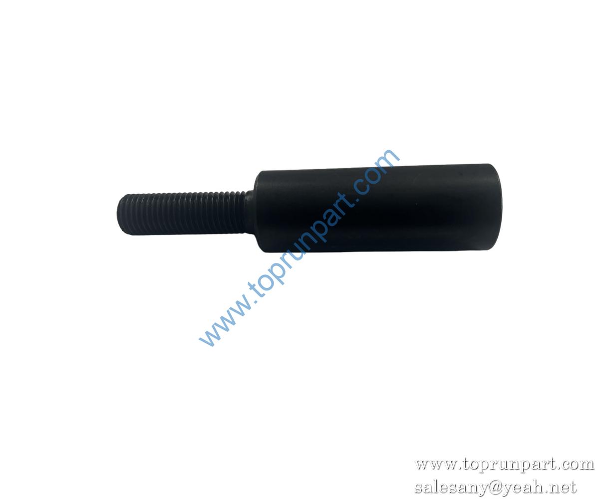 10506526 Oblique Pin RSC45Ⅲ.8-18 SANY PARTS