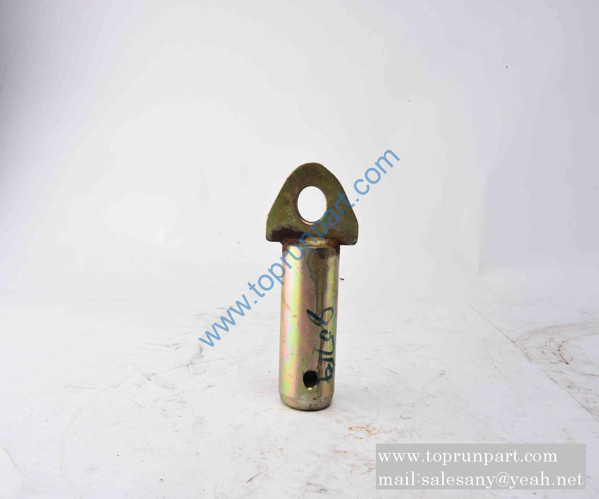 A810312043001 Cotter Pin P190.39.3 SANY PARTS