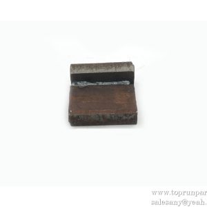 10943504 Wear-resistant Plate Group J23.1.1.1.1 SANY PARTS