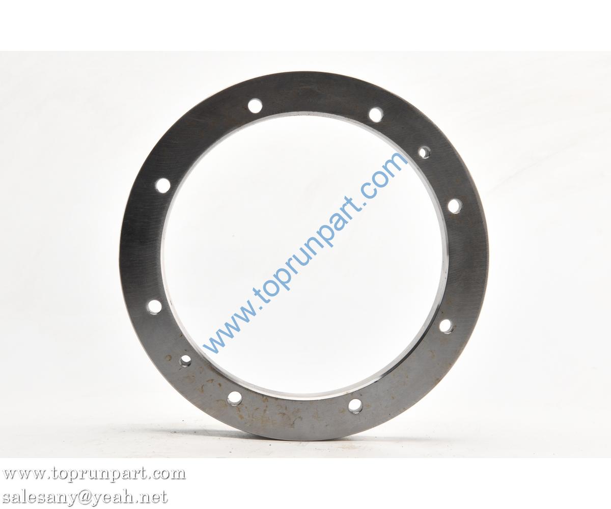 12791223 Circlip Retaining Ring KQ190145-1 SANY PARTS