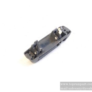 A229900007775 Inner Handle JB-06  SANY PARTS