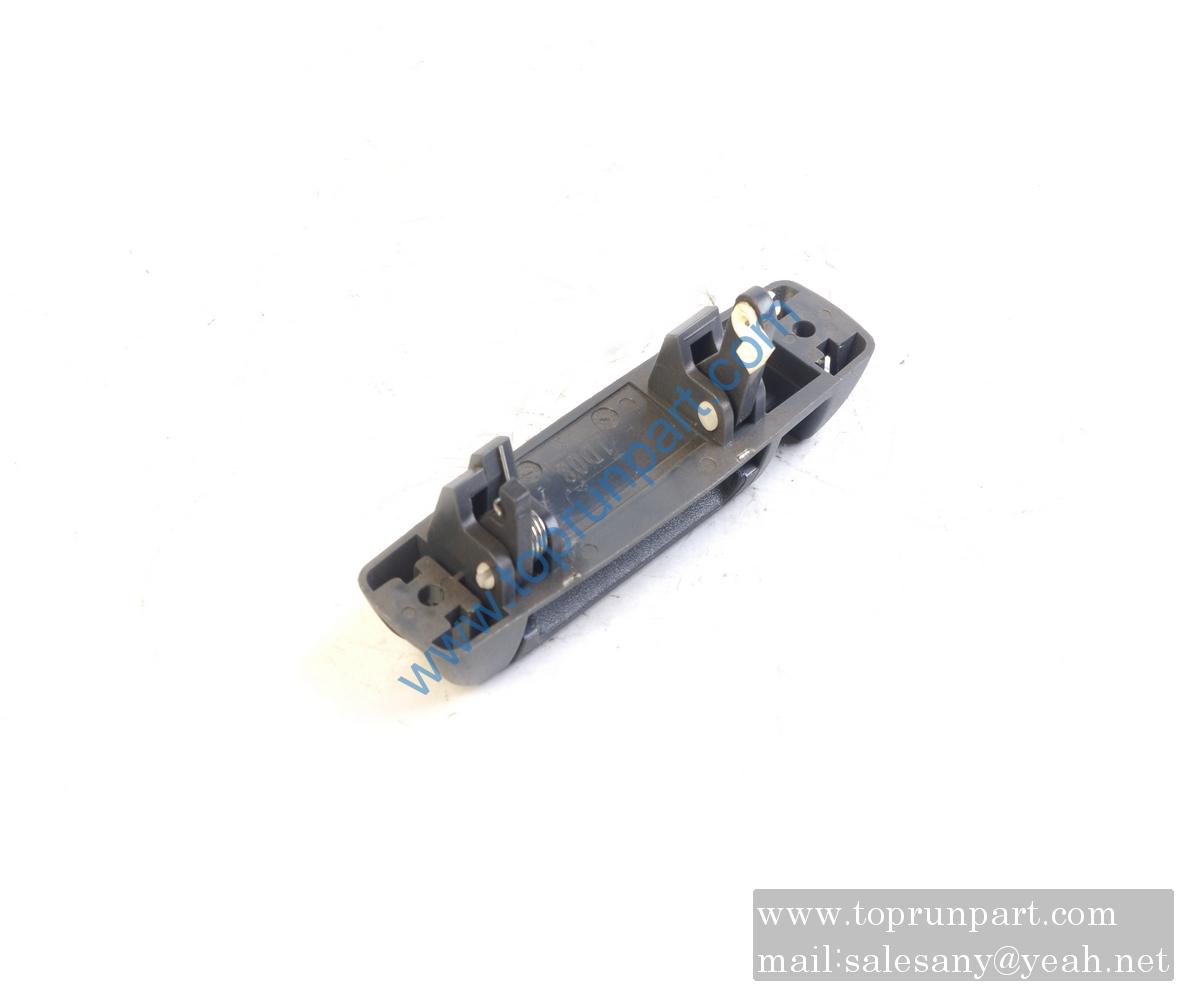 A229900007775 Inner Handle JB-06 SANY PARTS