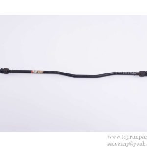 10978732 Steel Pipe SYM5450J.7.1.2.1  SANY PARTS