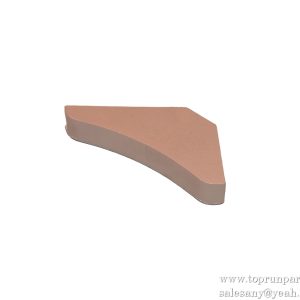 10854884 Pin Shaft SDCY90K7II.14.4-1  SANY PARTS