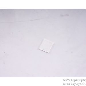 11053299 Engine警告Mark SY210C8C3K-TZ-3 SANY PARTS