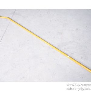 10792061 Pipe SY135C8I3K.3.1.13  SANY PARTS