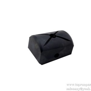 11063626 Slider STC250H.1-15 SANY PARTS