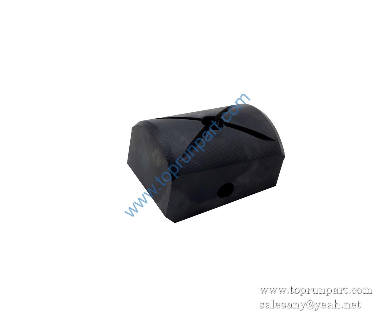 11063626 Slider STC250H.1-15 SANY PARTS